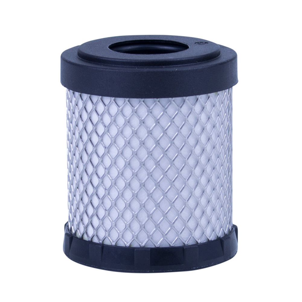 OMEGA AIR 06050A National Filters National Filters