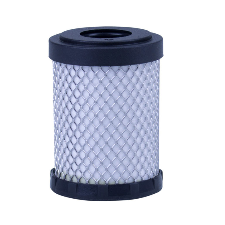 EFT50A National Filters National Filters