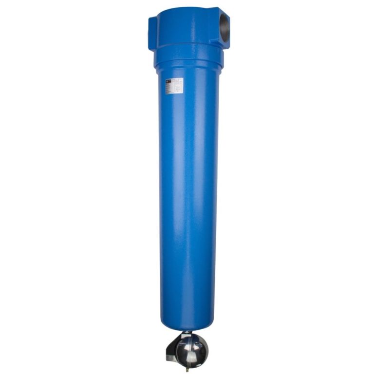 AAF2406 3" BSP 1620cfm 16bar Filter National Filters National Filters