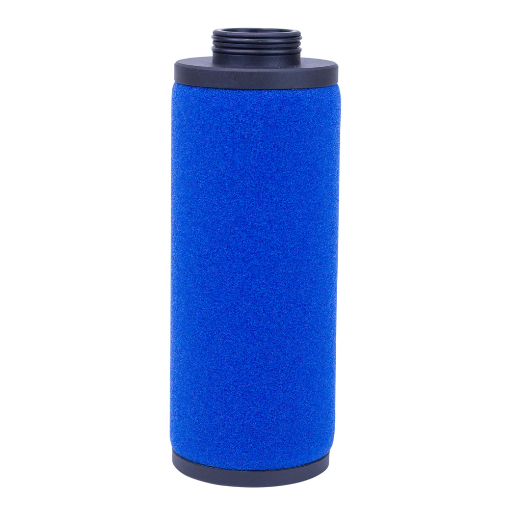 ATLAS COPCO DD50 National Filters National Filters