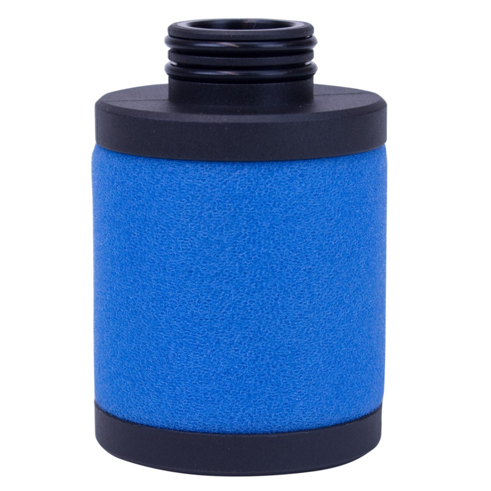 ATLAS COPCO DD10 National Filters National Filters