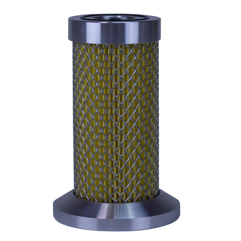 KAESER EB10 National Filters National Filters