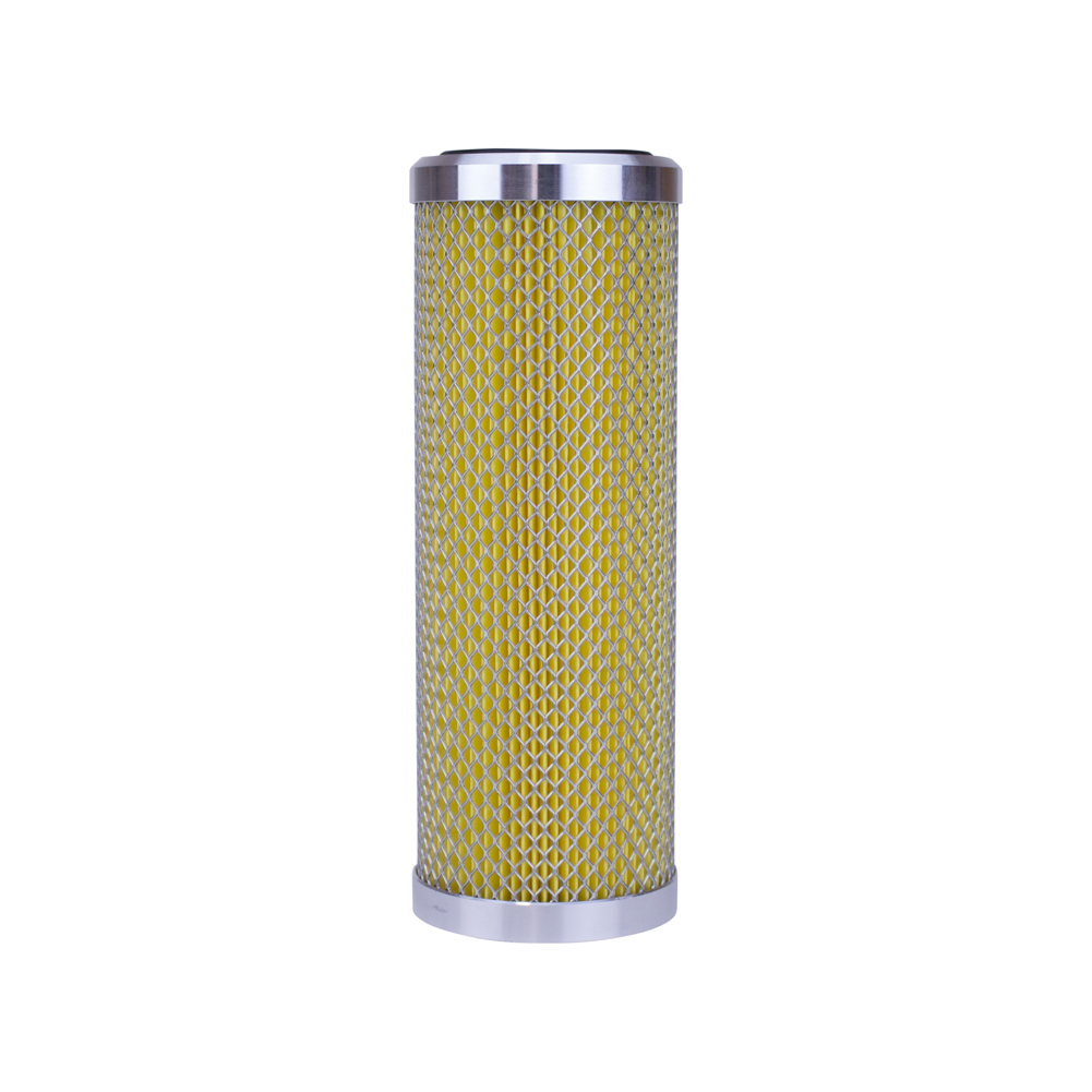 Curtis E 57 Filter Element GB) New E-57 CURTIS CHALLENGE AIR MODEL ...
