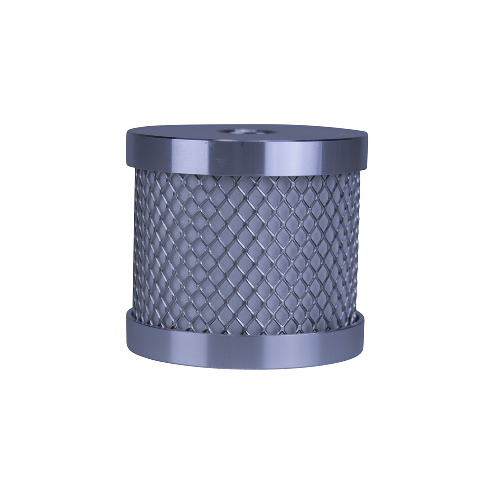 SMC AMFEL250 National Filters National Filters