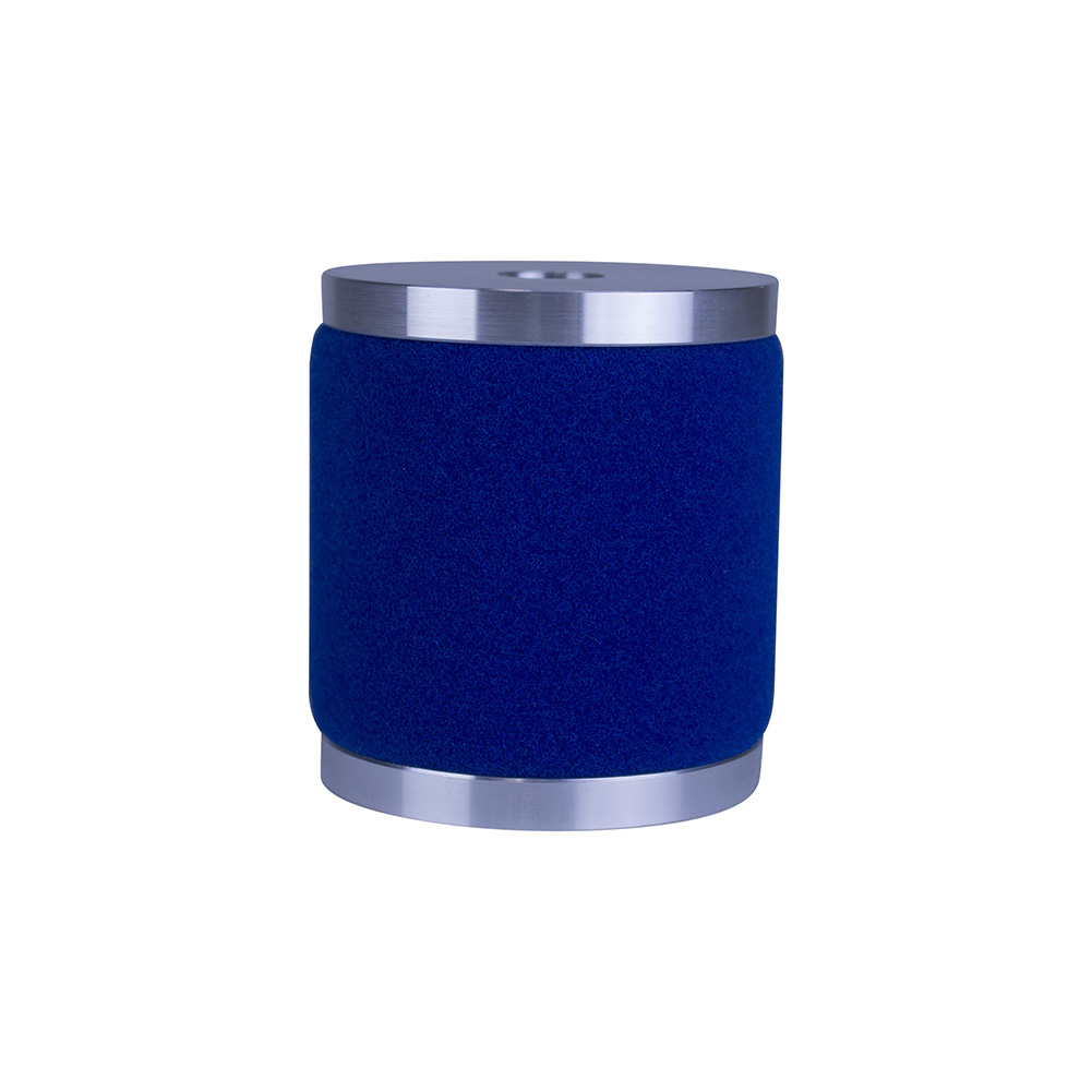 SMC AMEL350 National Filters National Filters