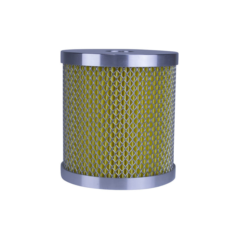 SMC AFFEL11B National Filters National Filters