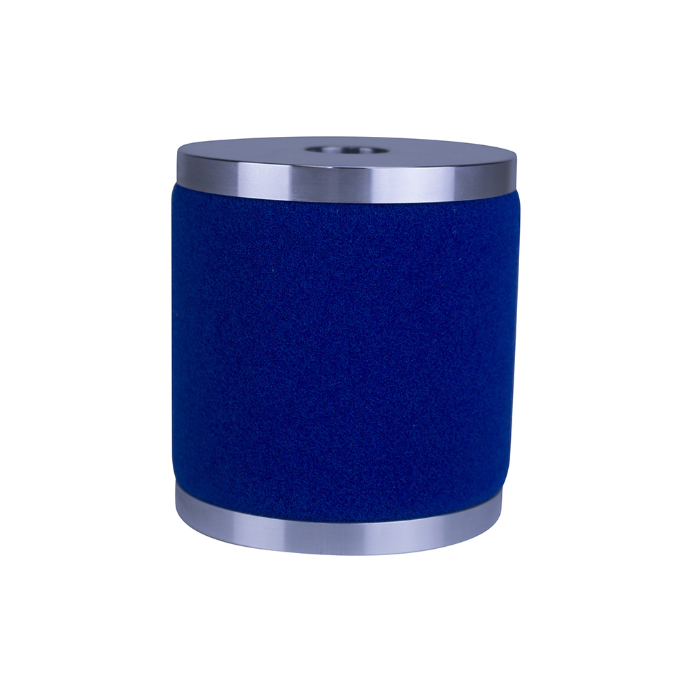 SMC AMEL450 National Filters National Filters