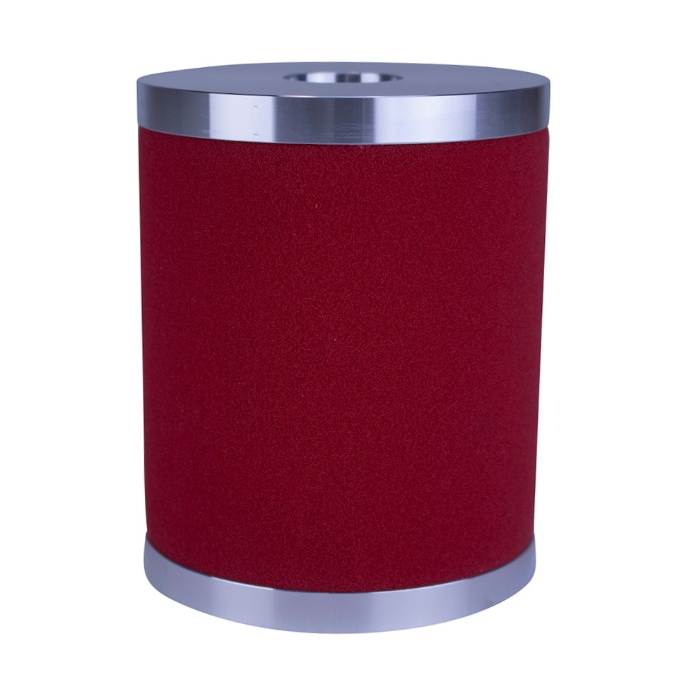 SMC AMDEL550 National Filters National Filters