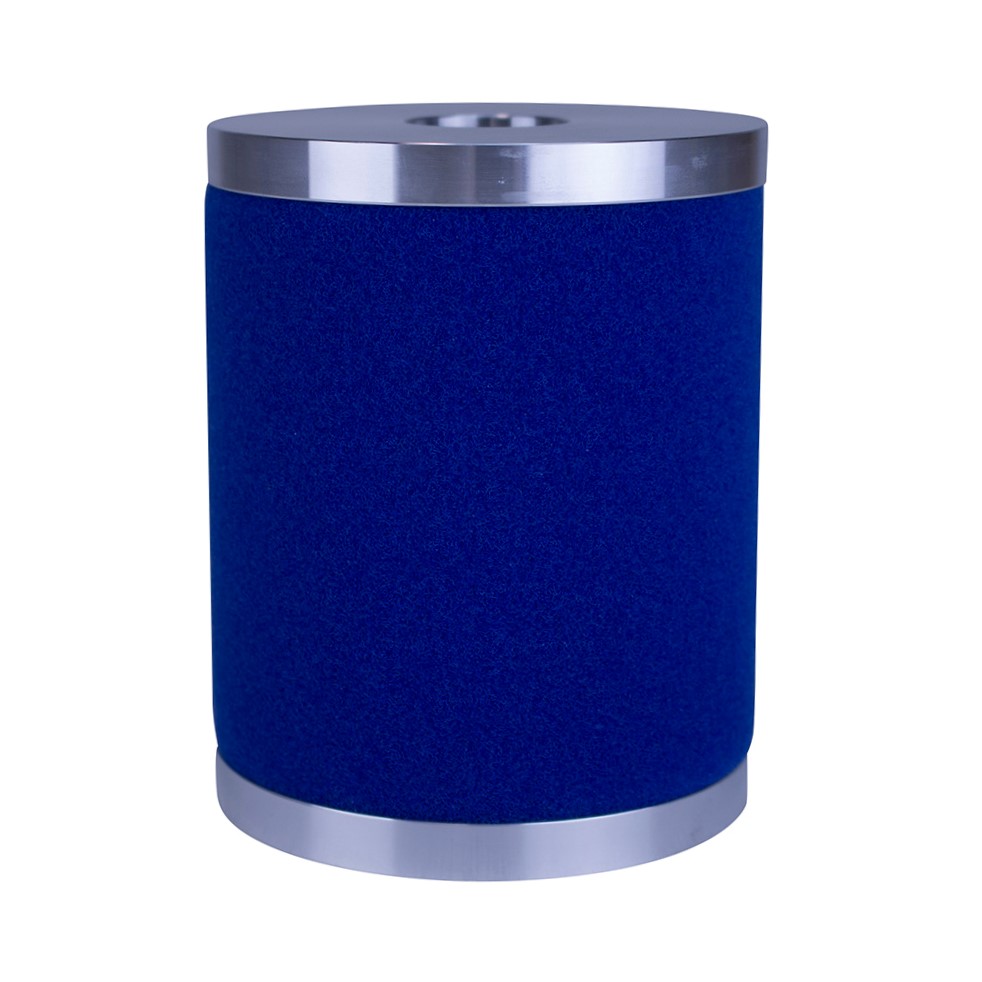 SMC AMEL550 National Filters National Filters