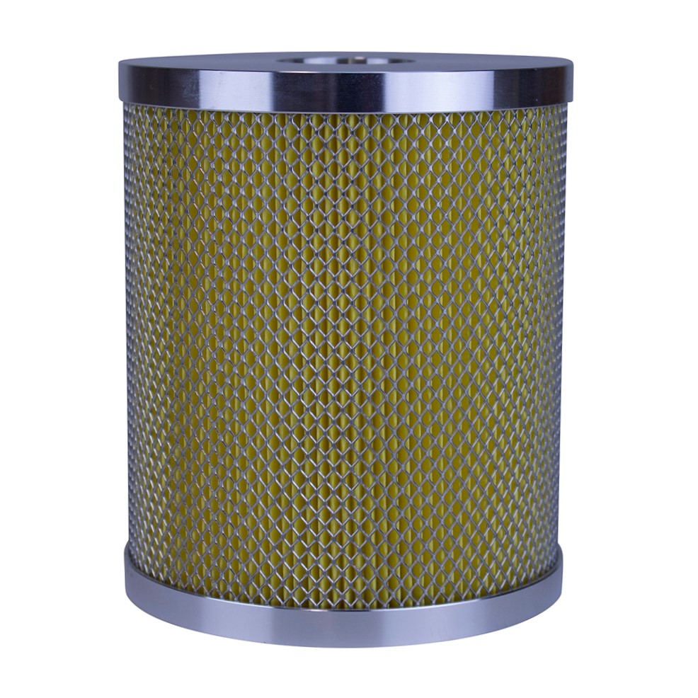 SMC AFFEL37B National Filters National Filters