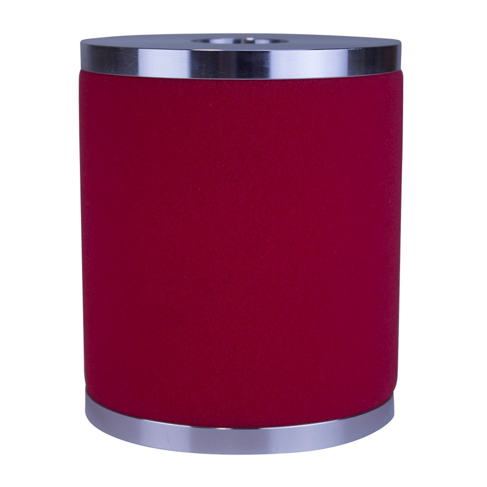 SMC AMDEL650 National Filters National Filters