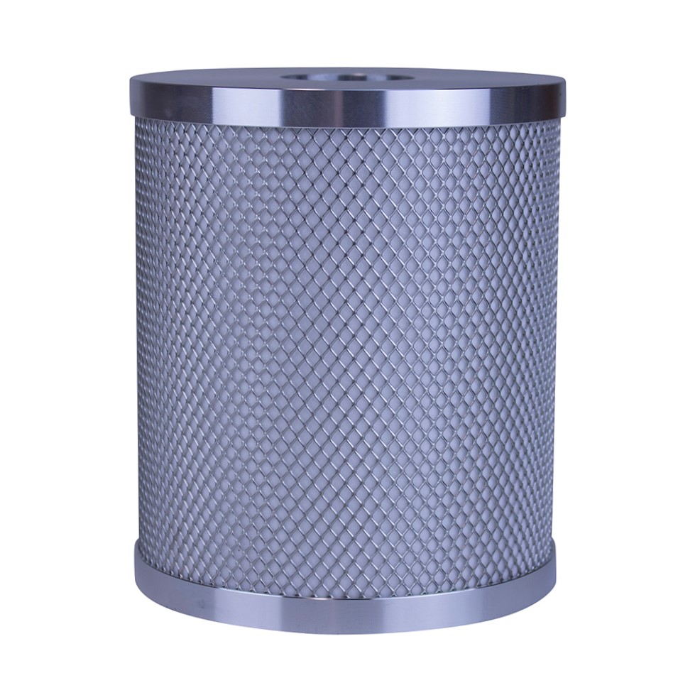 SMC AMFEL650 National Filters National Filters