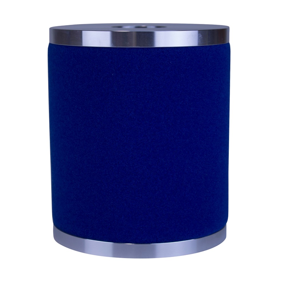 SMC AMEL650 National Filters National Filters