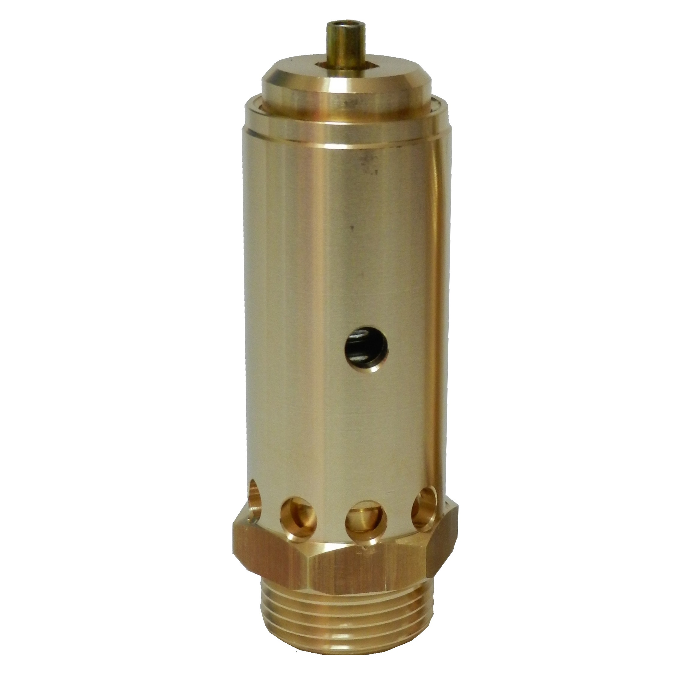 TEST National Filters National Filters