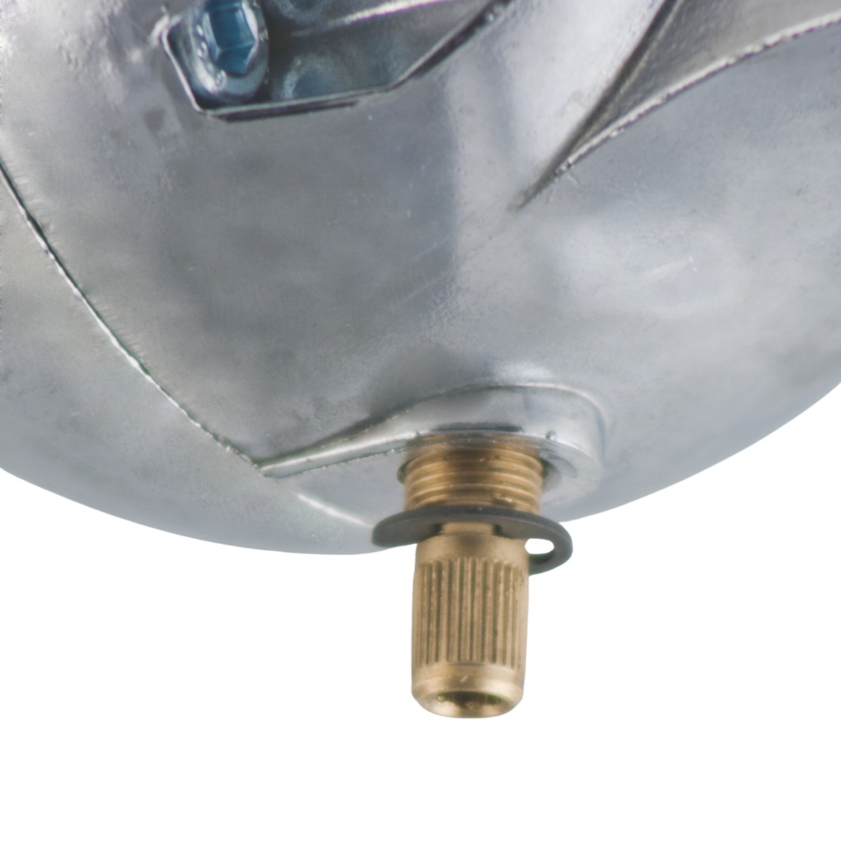 Zero Loss Float Drain 20 bar AOK20B - Image 2
