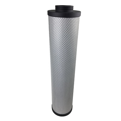 WORTHINGTON Filter 685V - National Filters - National Filters