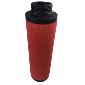 FALCON FILTRATION 43CS