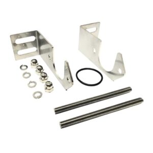 Wall Mounting Bracket Kit WMB2-AAF2