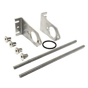 Wall Mounting Bracket Kit WMB1-AAF2