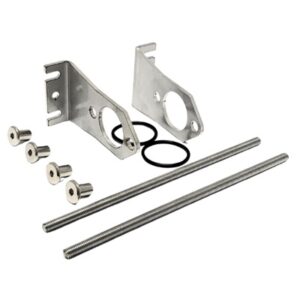 Wall Mounting Bracket Kit WMB1-AAF3