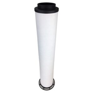 WALKER FILTRATION E1160X1