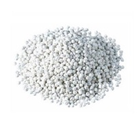 Desiccants & Adsorbents