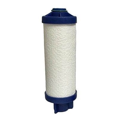 SATA Filter Element