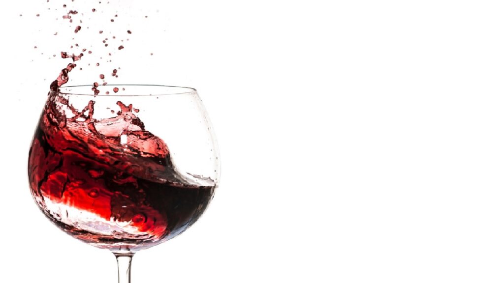 Nitrogen Inertisation