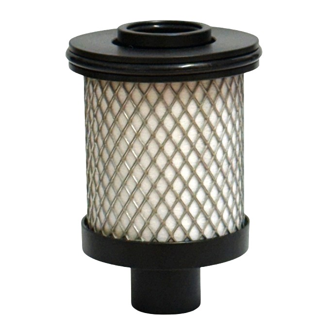 Geniune AFT0106A