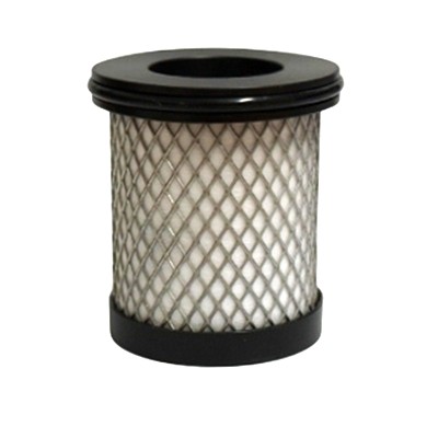 Genuine AFT0106A-NS