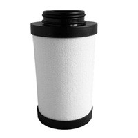 DS FILTRATION