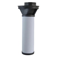 KAESER KF Series