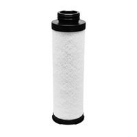 Walker Filtration New Alpha