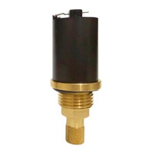 Alternative Filter Drain FD20-EF1